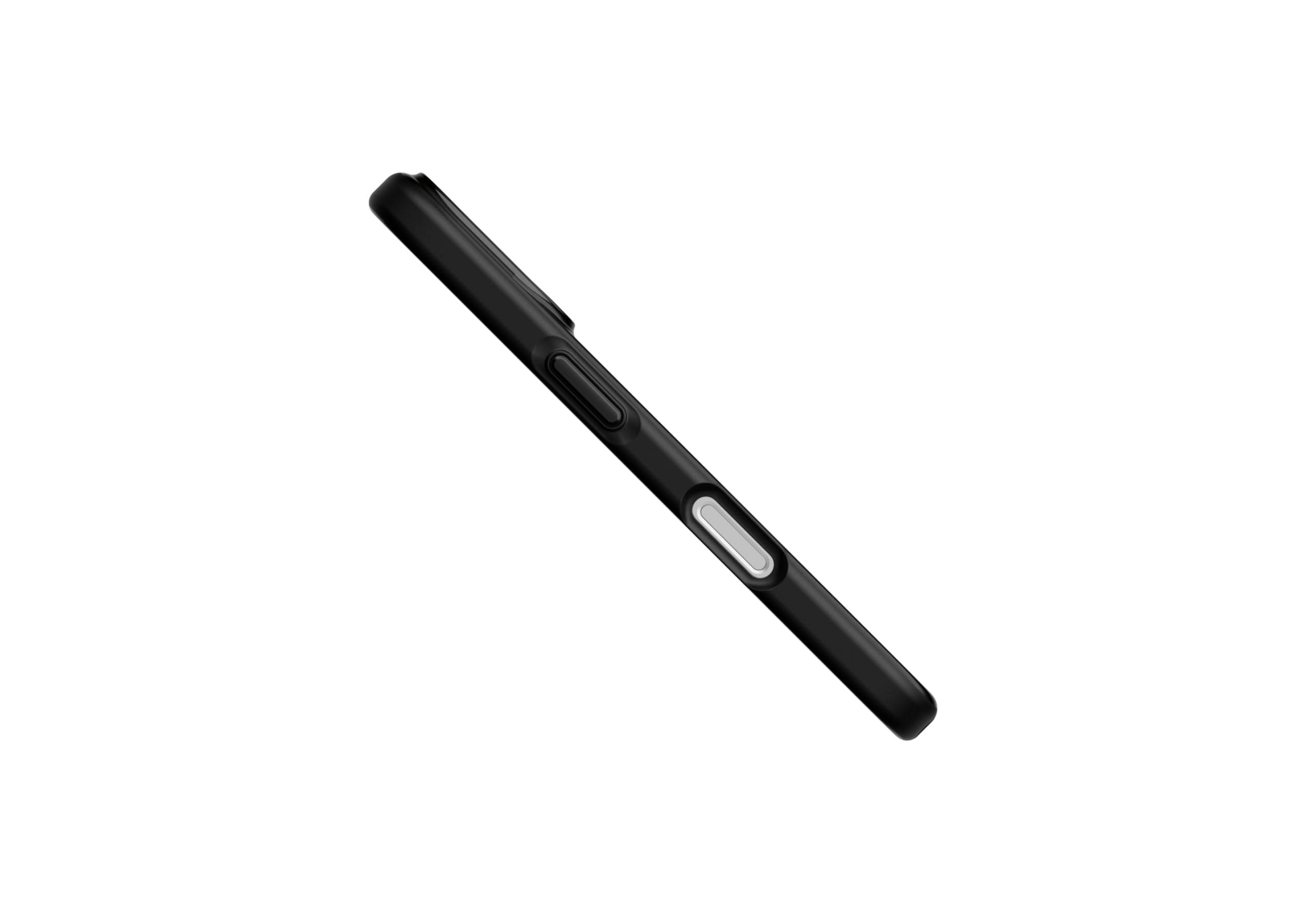 Foto 8 pulgar | Funda Tech21 Evocheck Para Iphone 16 Con Magsafe Smokey - Venta Internacional.