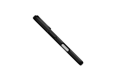 Foto 7 | Funda Tech21 Evocheck Para Iphone 16 Con Magsafe Smokey - Venta Internacional.