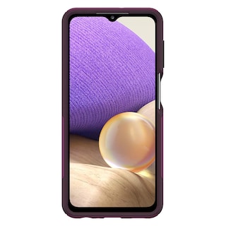 Foto 2 | Funda Otterbox Para Samsung Galaxy A32 5g Commuter Series Lite - Venta Internacional.