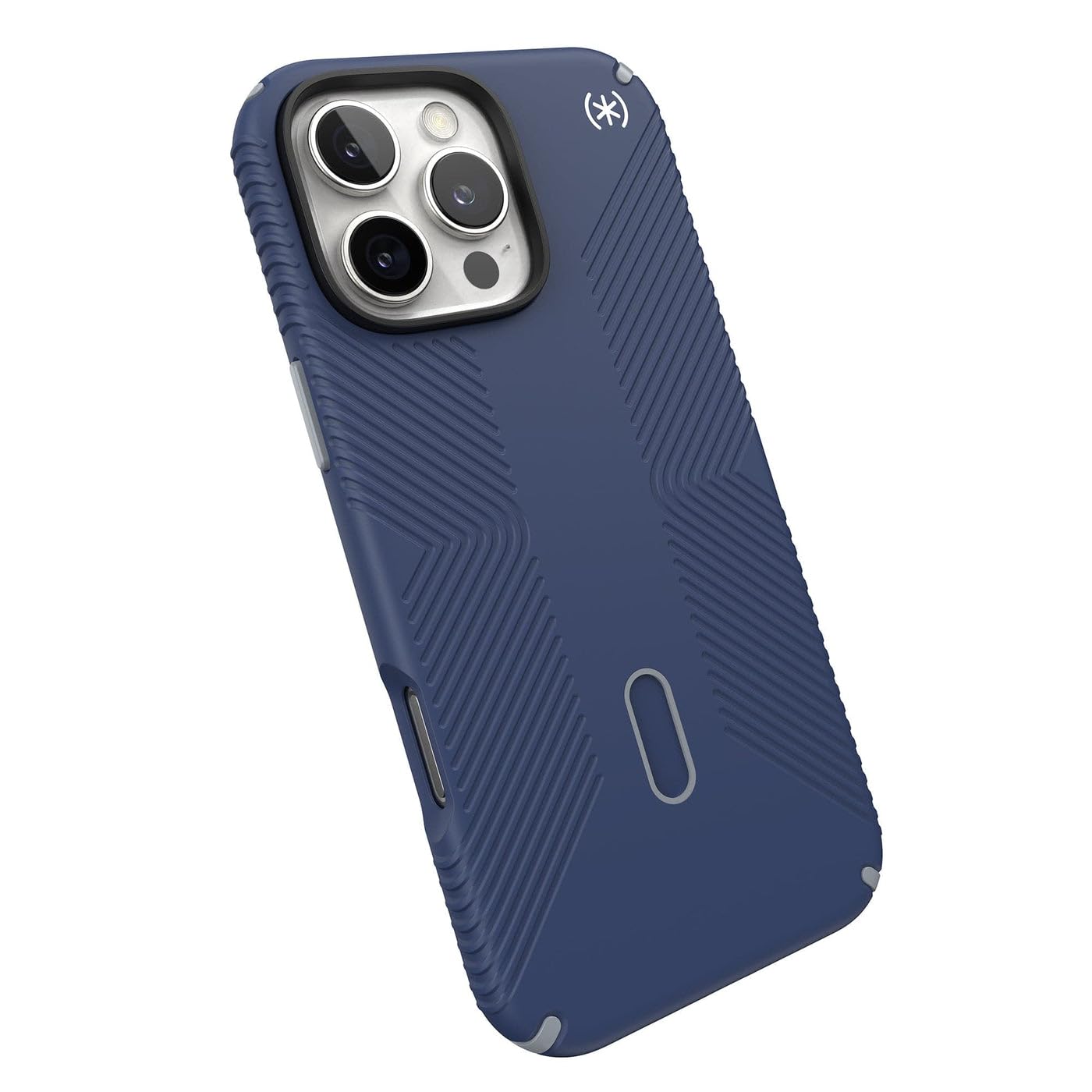 Foto 1 | Funda Para Teléfono Speck Presidio 2 Grip Magsafe Para Iphone 16 Pro Max - Venta Internacional.