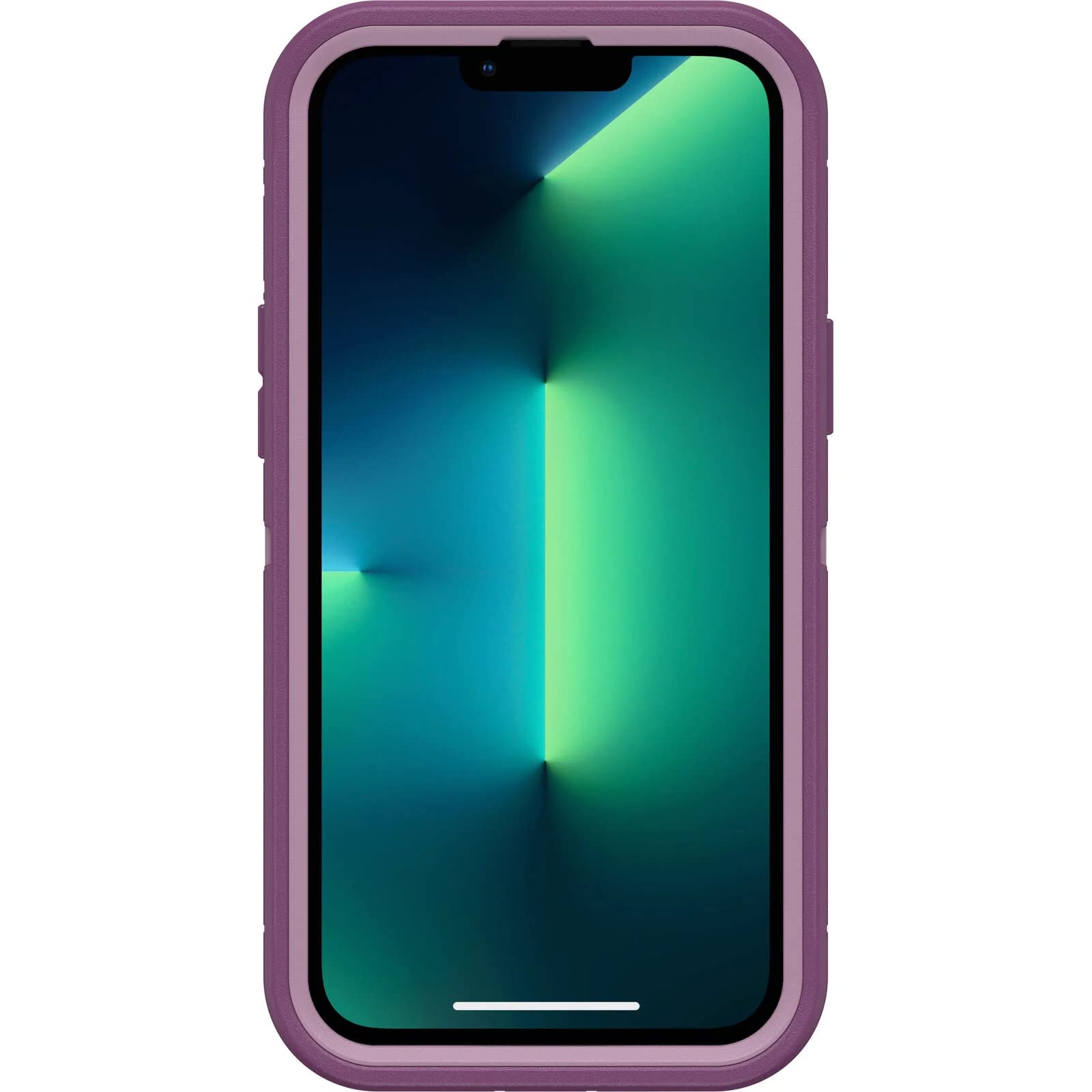 Foto 5 pulgar | Funda Otterbox Defender Series Sin Pantalla Para Iphone 13/12 Pro Max - Venta Internacional.