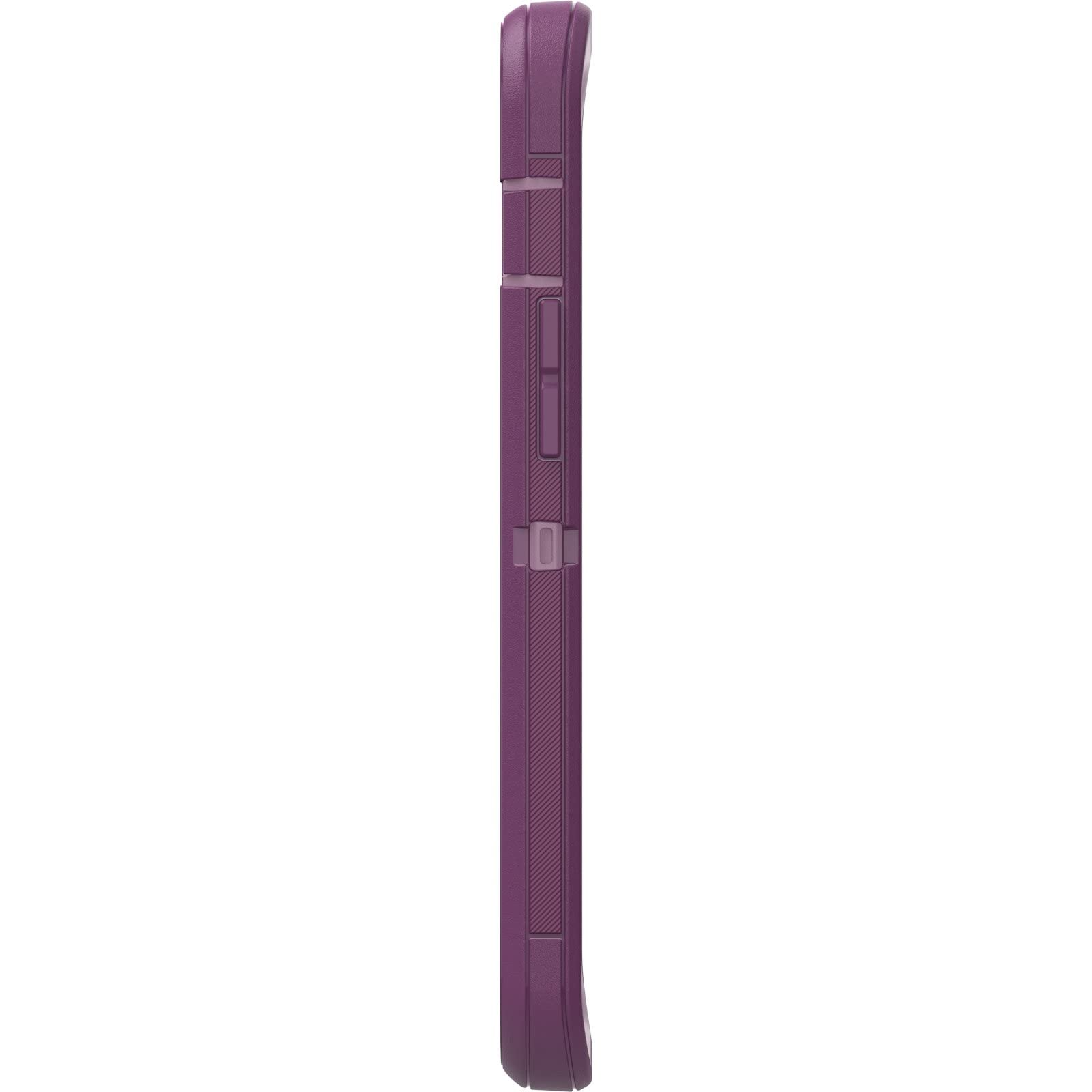 Foto 7 pulgar | Funda Otterbox Defender Series Sin Pantalla Para Iphone 13/12 Pro Max - Venta Internacional.