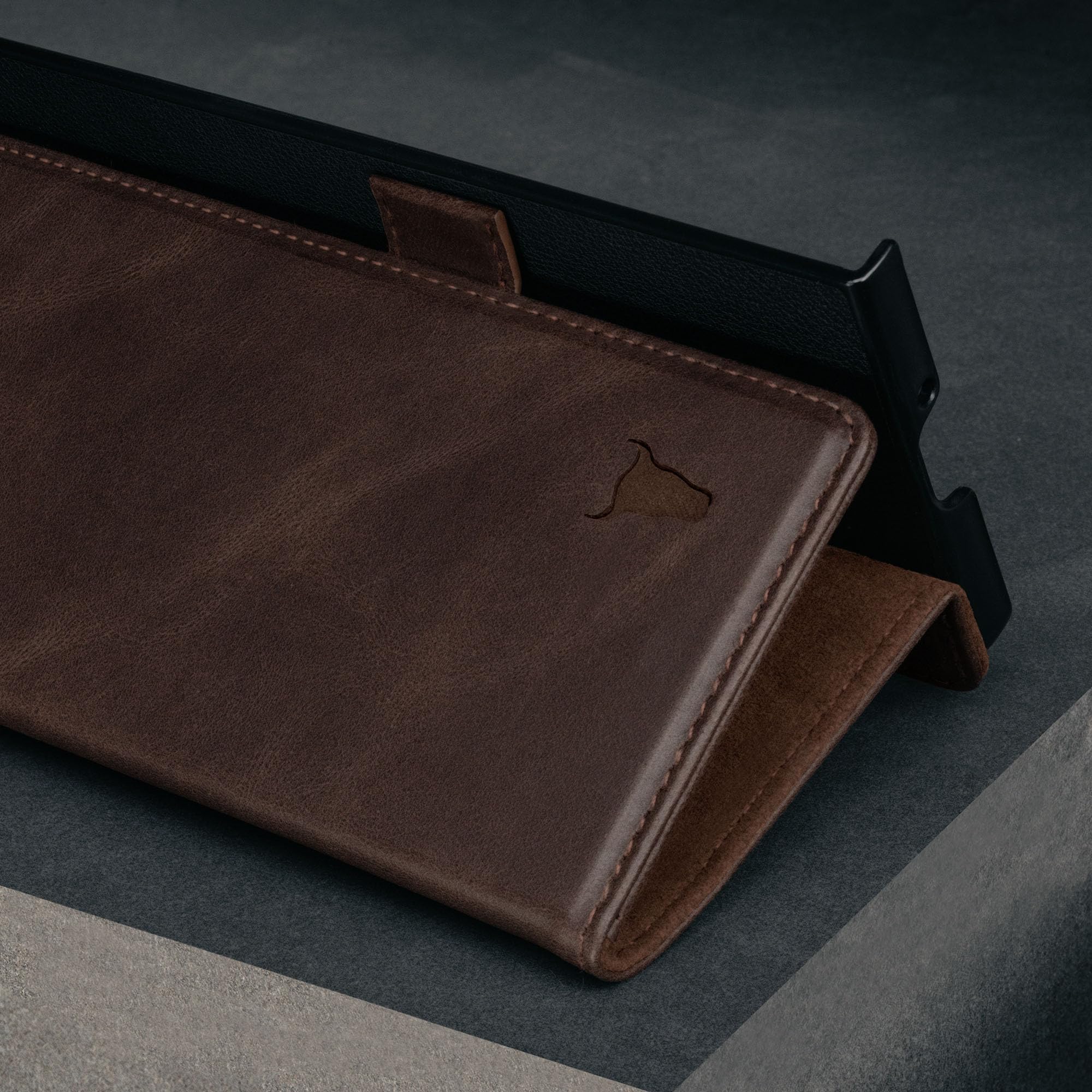 Foto 7 pulgar | Funda De Teléfono Torro Compatible Con Samsung Galaxy Z Fold 6 - Venta Internacional.