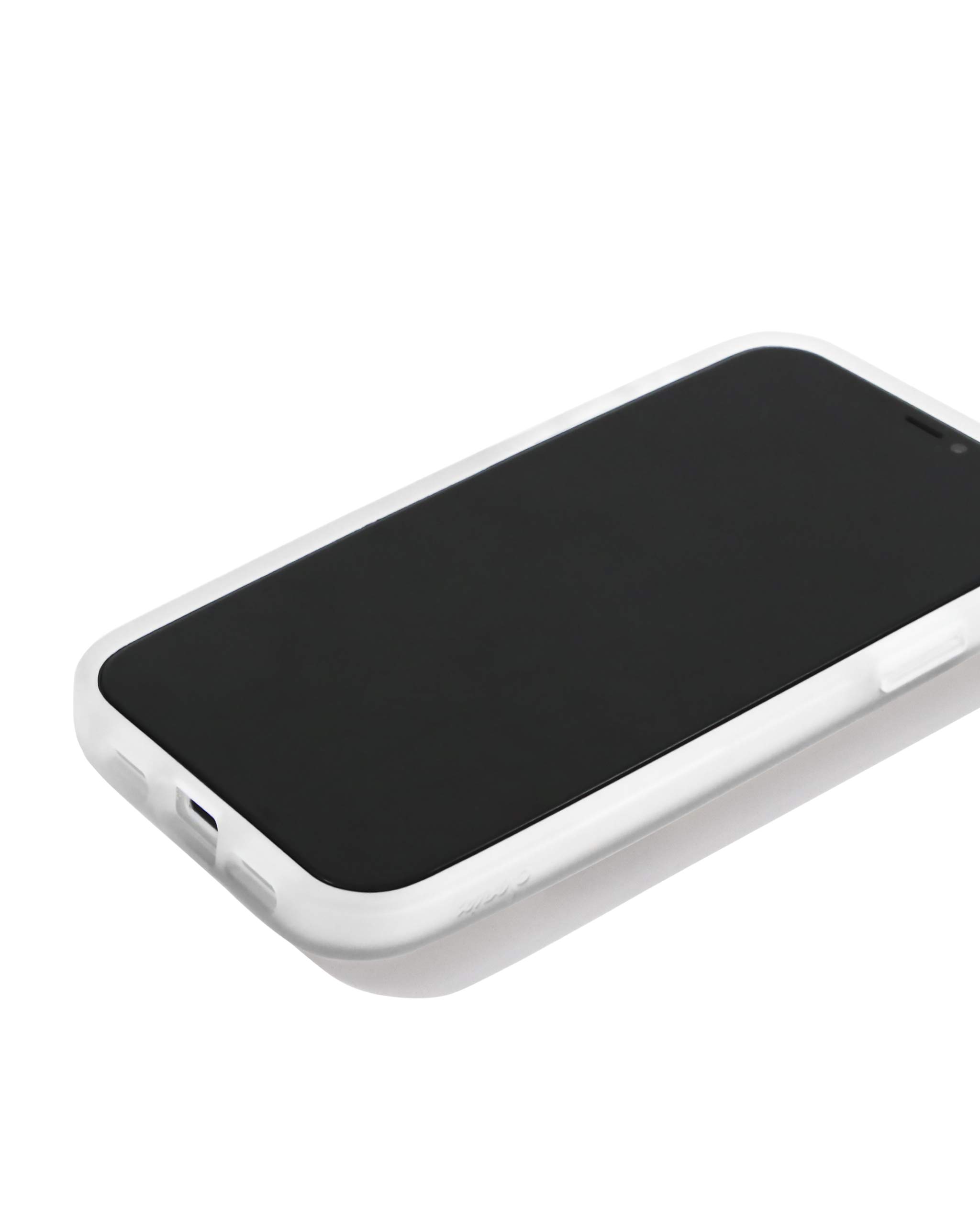 Foto 6 pulgar | Funda De Teléfono Sonix Pearl Tort Para Iphone 12/12 Pro Translúcida - Venta Internacional.