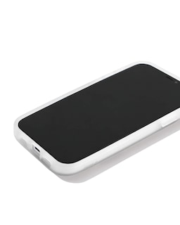 Foto 5 | Funda De Teléfono Sonix Pearl Tort Para Iphone 12/12 Pro Translúcida - Venta Internacional.
