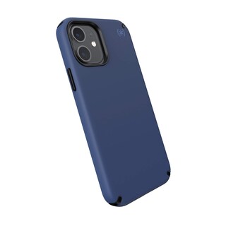 Foto 1 | Funda Para Teléfono Speck Presidio2 Pro Con Protección Contra Caídas Para Iphone 12 - Venta Internacional.