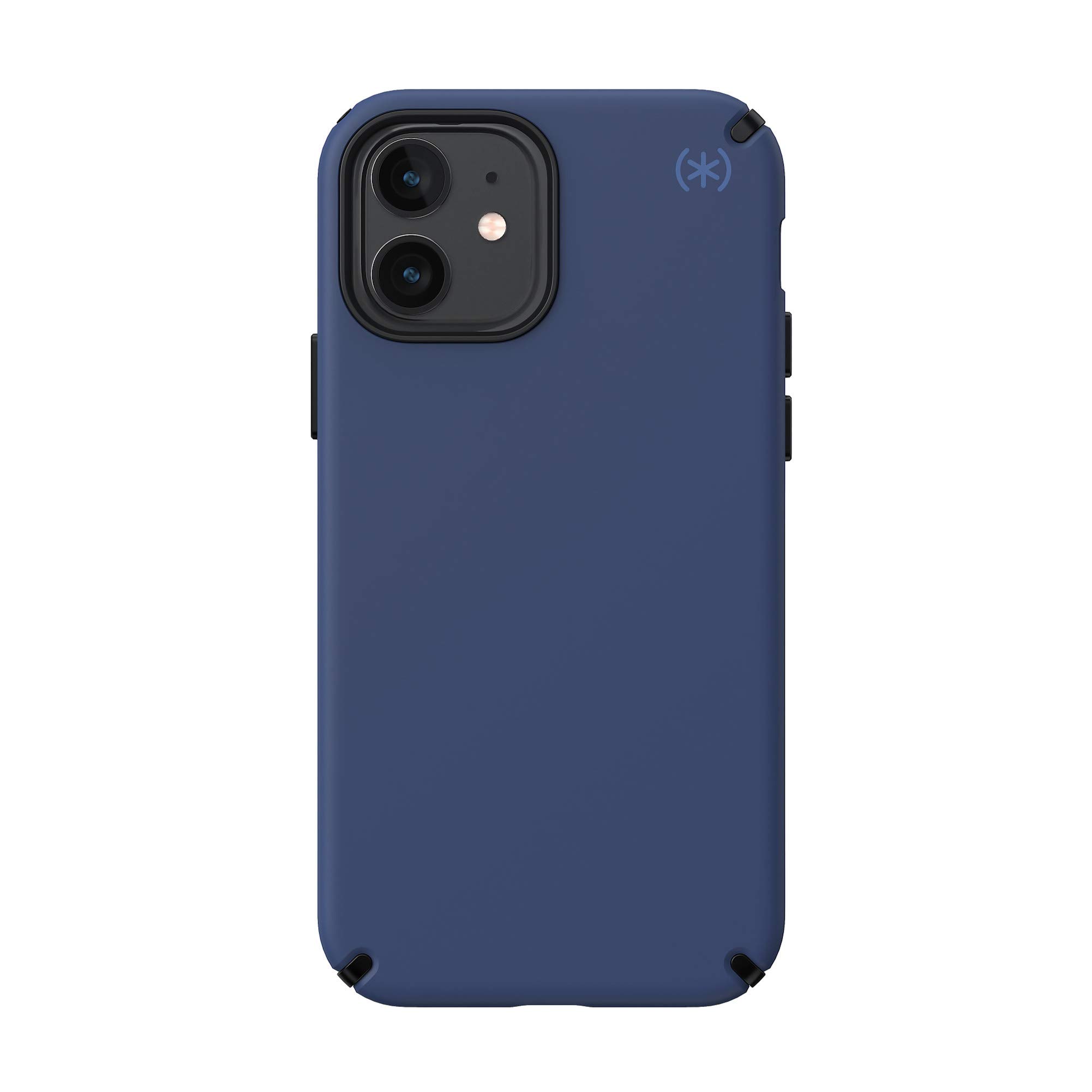 Foto 3 pulgar | Funda Para Teléfono Speck Presidio2 Pro Con Protección Contra Caídas Para Iphone 12 - Venta Internacional.