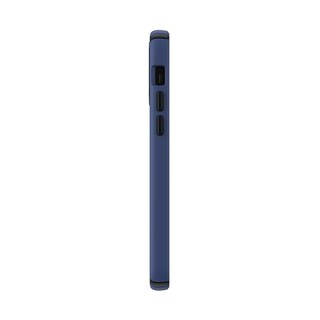 Foto 3 | Funda Para Teléfono Speck Presidio2 Pro Con Protección Contra Caídas Para Iphone 12 - Venta Internacional.