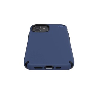 Foto 5 | Funda Para Teléfono Speck Presidio2 Pro Con Protección Contra Caídas Para Iphone 12 - Venta Internacional.