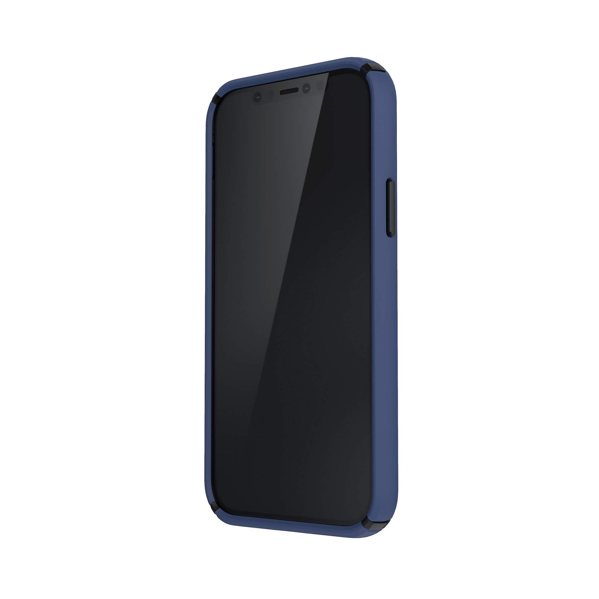 Foto 7 pulgar | Funda Para Teléfono Speck Presidio2 Pro Con Protección Contra Caídas Para Iphone 12 - Venta Internacional.