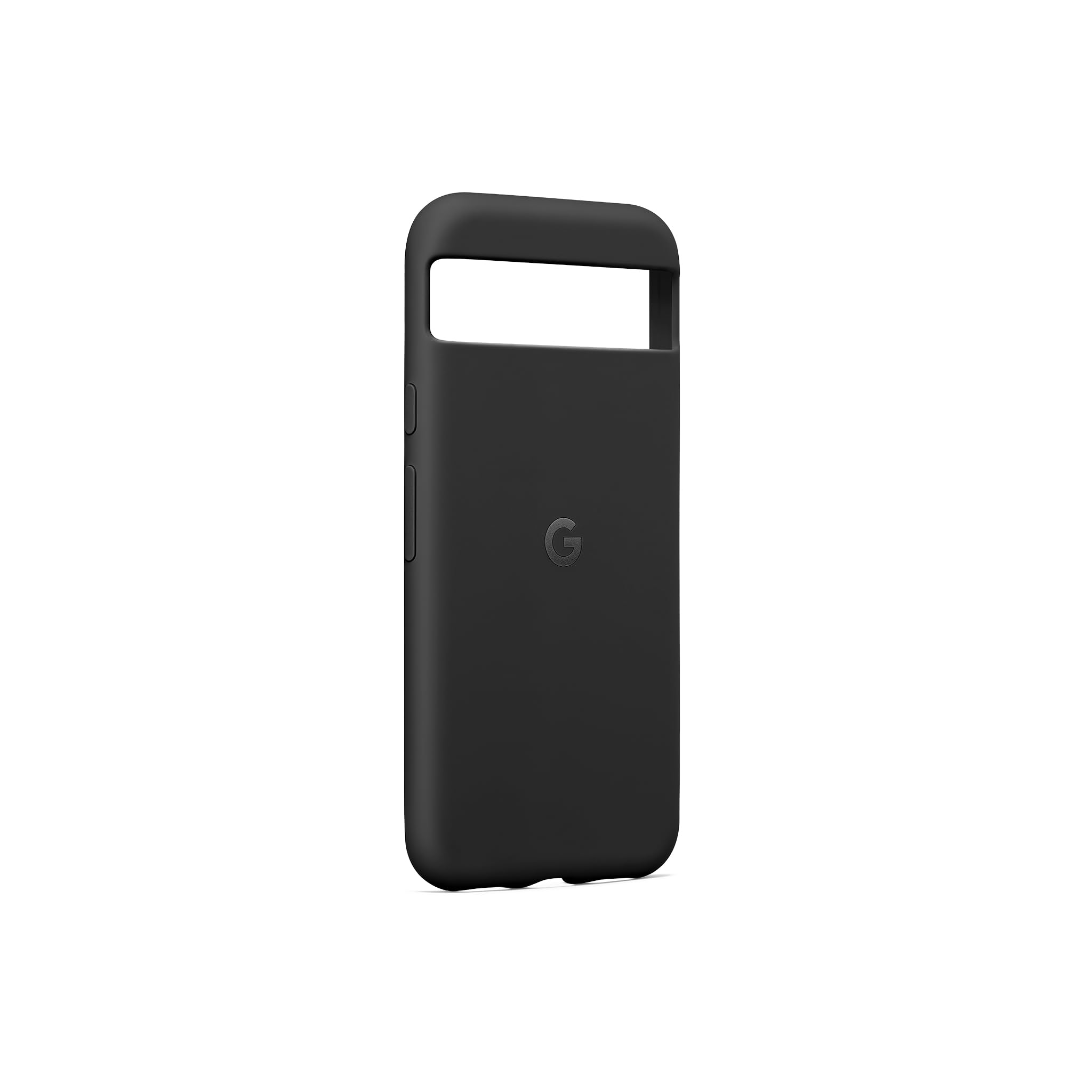 Funda Para Teléfono Google Pixel 8a, Duradera, De Silicona, Resistente A Las Manchas - Venta Internacional.