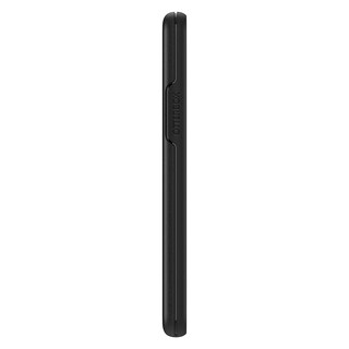 Foto 5 | Funda Otterbox Symmetry Series Para El Galaxy S21 Fe 5g, Color Negro - Venta Internacional.