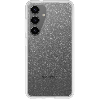 Foto 1 | Funda Otterbox Prefix Series Para Samsung Galaxy S24 Stardust - Venta Internacional.