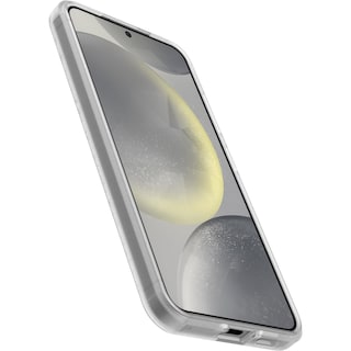 Foto 3 | Funda Otterbox Prefix Series Para Samsung Galaxy S24 Stardust - Venta Internacional.