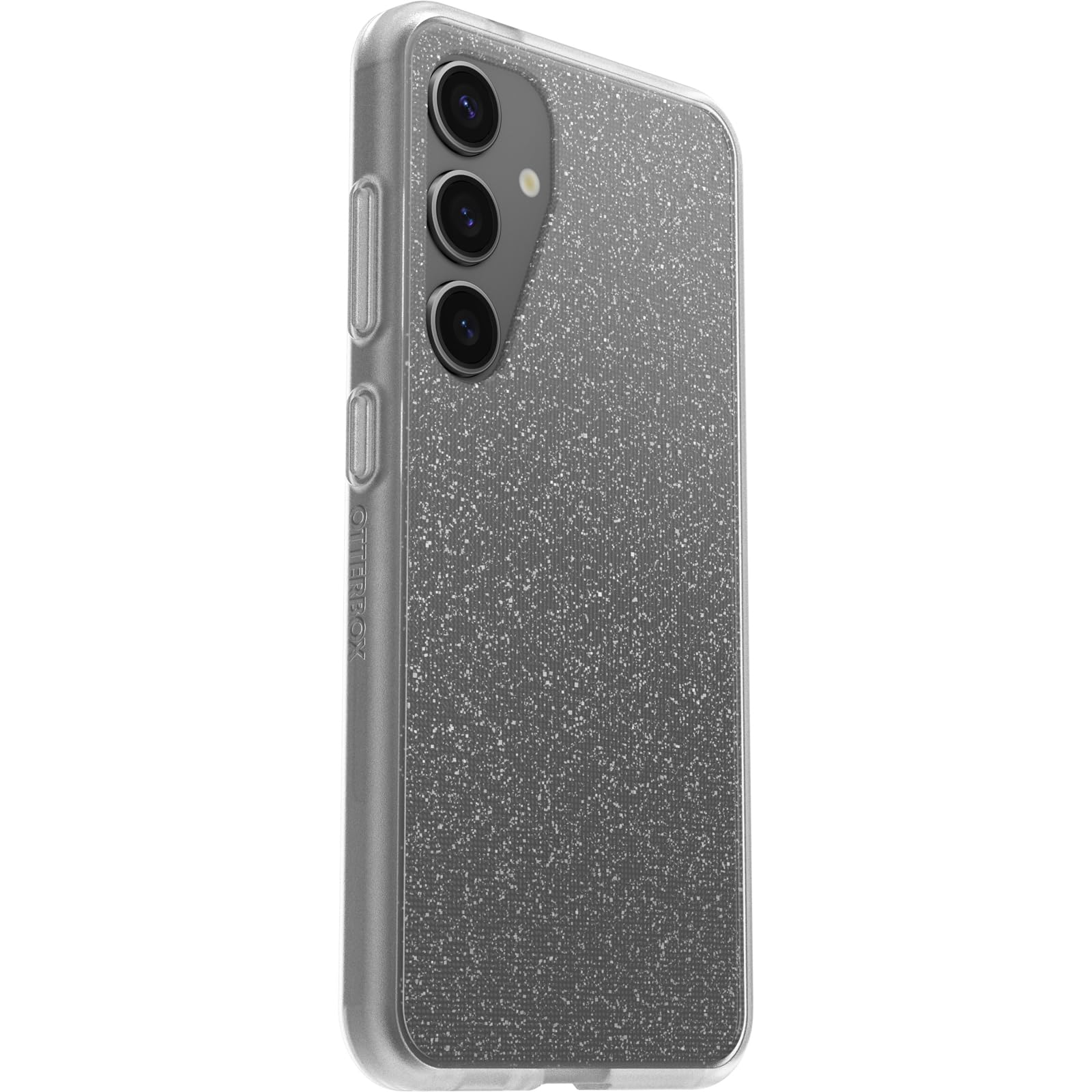Foto 5 pulgar | Funda Otterbox Prefix Series Para Samsung Galaxy S24 Stardust - Venta Internacional.