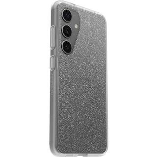 Foto 4 | Funda Otterbox Prefix Series Para Samsung Galaxy S24 Stardust - Venta Internacional.