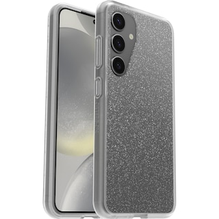 Foto 5 | Funda Otterbox Prefix Series Para Samsung Galaxy S24 Stardust - Venta Internacional.