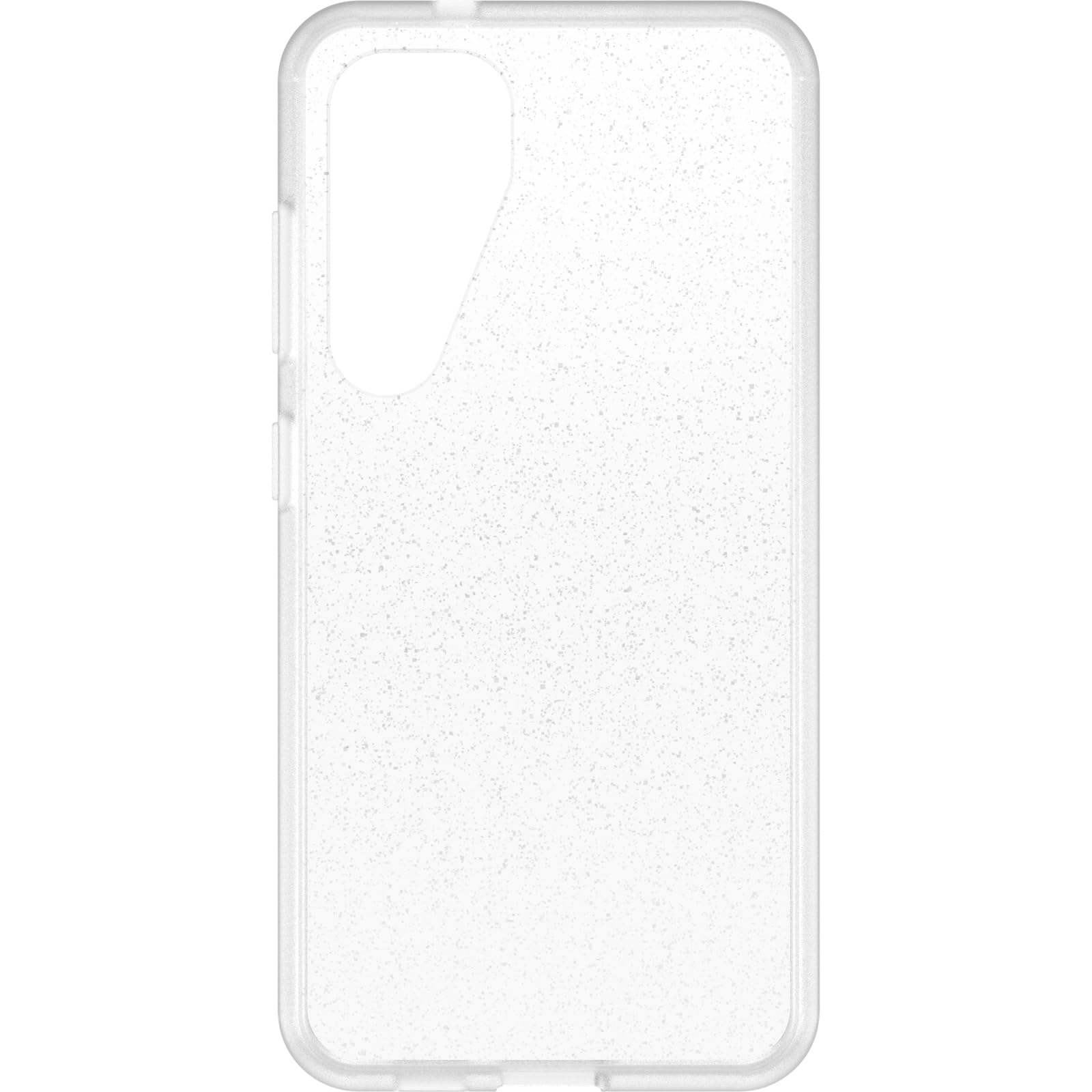 Foto 7 pulgar | Funda Otterbox Prefix Series Para Samsung Galaxy S24 Stardust - Venta Internacional.