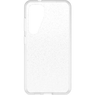 Foto 6 | Funda Otterbox Prefix Series Para Samsung Galaxy S24 Stardust - Venta Internacional.