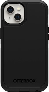 Foto 4 | Funda Para Teléfono Otterbox Defender Series Xt Con Magsafe Para Iphone 13 - Venta Internacional.