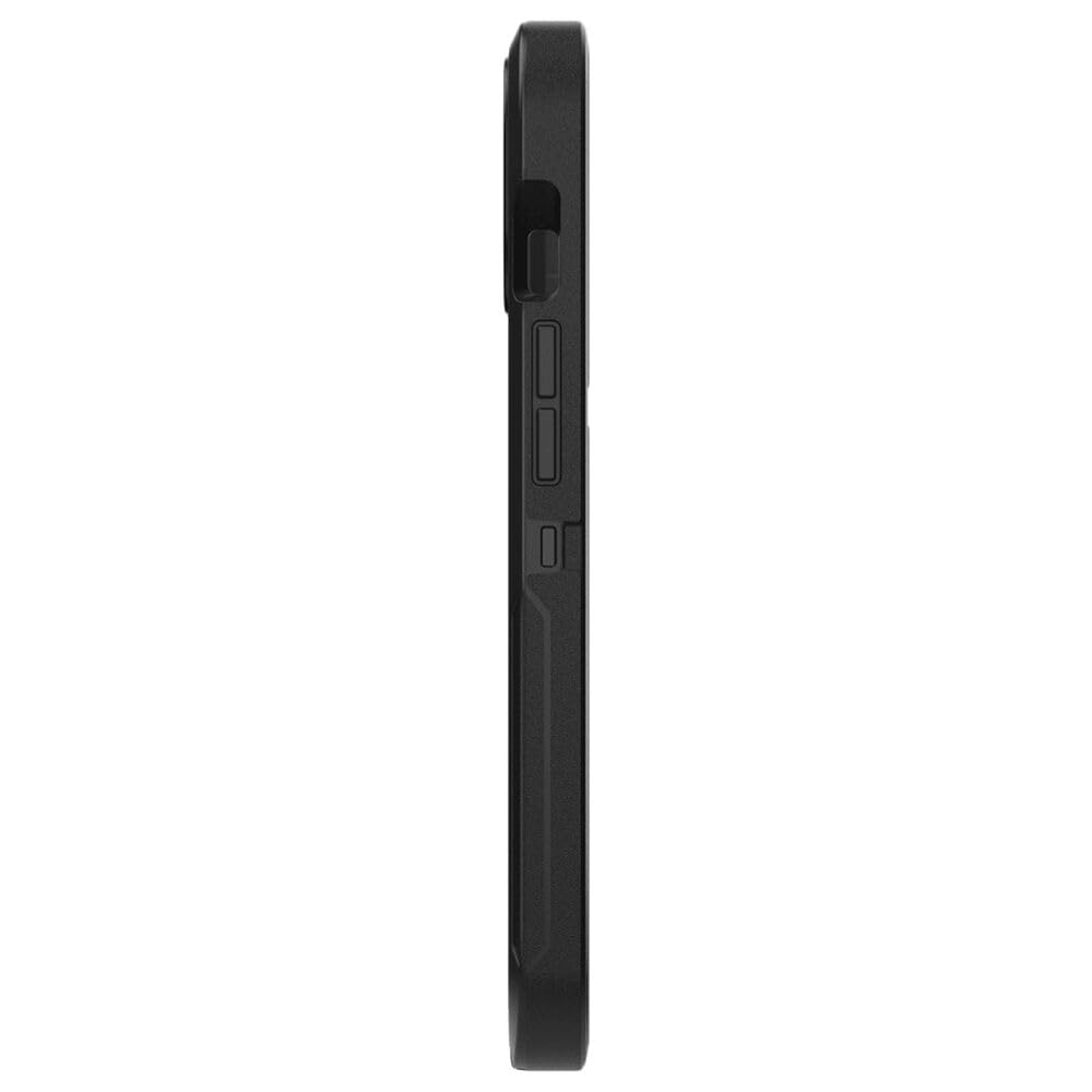 Foto 6 pulgar | Funda Para Teléfono Otterbox Defender Series Xt Con Magsafe Para Iphone 13 - Venta Internacional.