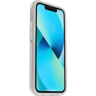 Foto 5 | Funda Otterbox Symmetry Series Para Iphone 13 Mini Y 12 Mini - Venta Internacional.