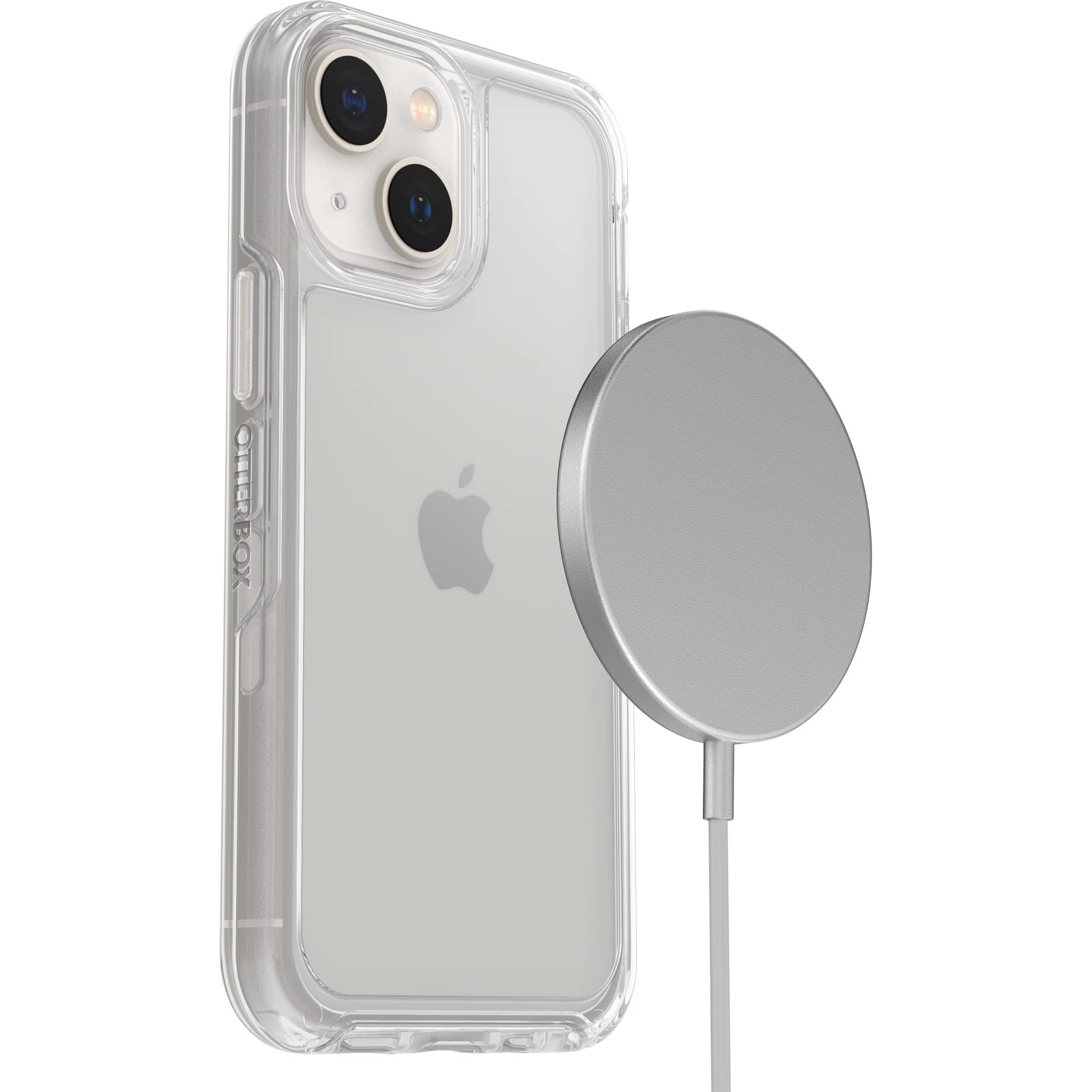 Foto 7 pulgar | Funda Otterbox Symmetry Series Para Iphone 13 Mini Y 12 Mini - Venta Internacional.