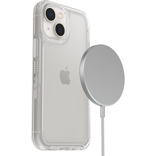 Foto 6 | Funda Otterbox Symmetry Series Para Iphone 13 Mini Y 12 Mini - Venta Internacional.