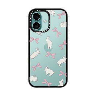 Foto 4 | Funda De Teléfono Casetify Compact Para Iphone 16 Con Protección Contra Caídas De 4 Pies - Venta Internacional.