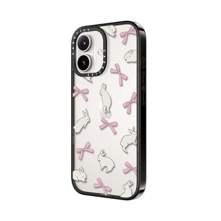 Foto 6 | Funda De Teléfono Casetify Compact Para Iphone 16 Con Protección Contra Caídas De 4 Pies - Venta Internacional.