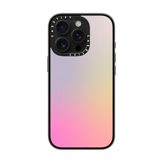Foto 2 | Funda De Teléfono Casetify Compact Para Iphone 16 Pro - Venta Internacional.