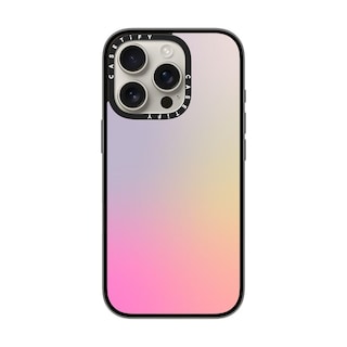 Foto 3 | Funda De Teléfono Casetify Compact Para Iphone 16 Pro - Venta Internacional.