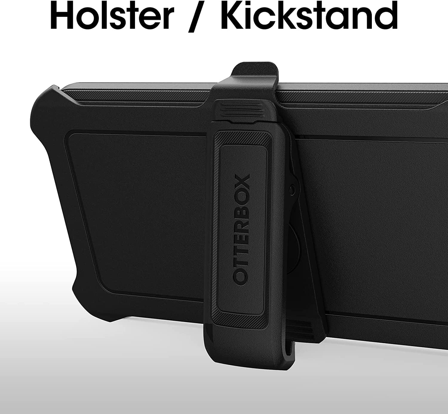 Foto 7 pulgar | Funda Otterbox Defender Series Para Samsung Galaxy S23+ - Venta Internacional.
