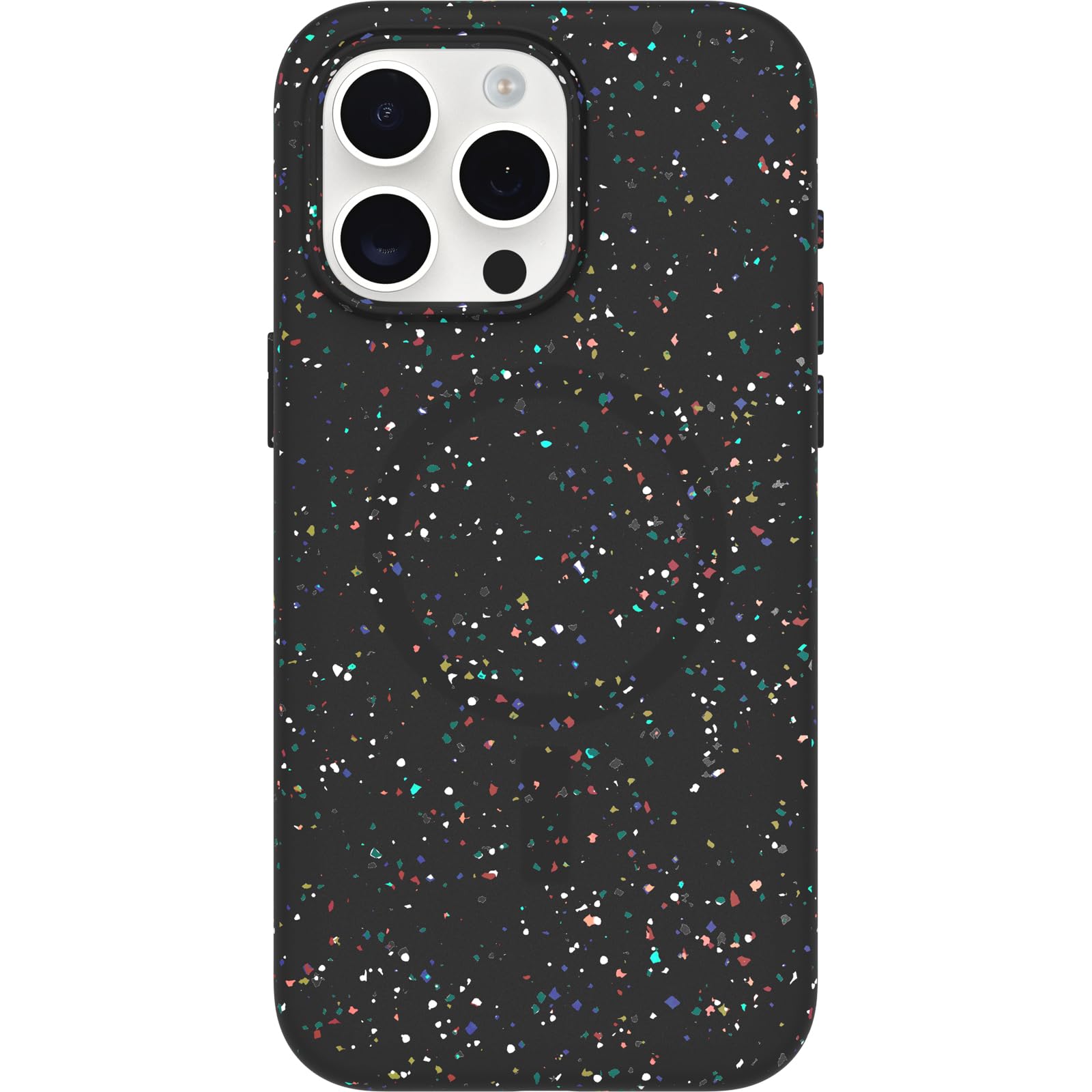 Foto 2 pulgar | Funda De Teléfono Otterbox Core Series Para Magsafe Iphone 15 Pro Max - Venta Internacional.