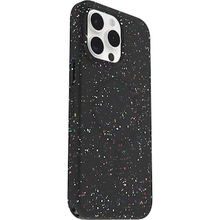 Foto 3 | Funda De Teléfono Otterbox Core Series Para Magsafe Iphone 15 Pro Max - Venta Internacional.