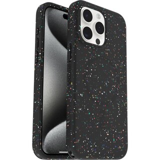 Foto 4 | Funda De Teléfono Otterbox Core Series Para Magsafe Iphone 15 Pro Max - Venta Internacional.