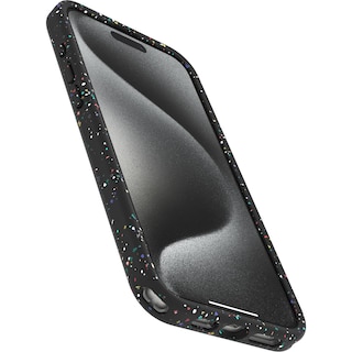 Foto 5 | Funda De Teléfono Otterbox Core Series Para Magsafe Iphone 15 Pro Max - Venta Internacional.