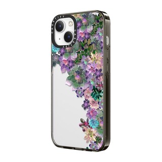 Foto 6 | Funda De Teléfono Casetify Compact Para Iphone 15 My Succulent Garden - Venta Internacional.