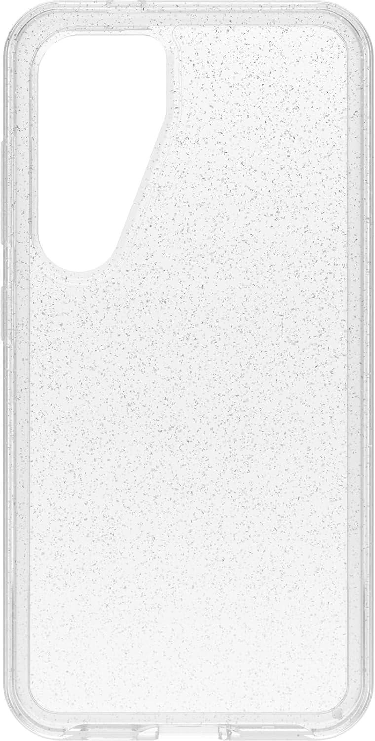 Foto 7 pulgar | Funda Otterbox Symmetry Series Transparente Para Samsung Galaxy S24 - Venta Internacional.