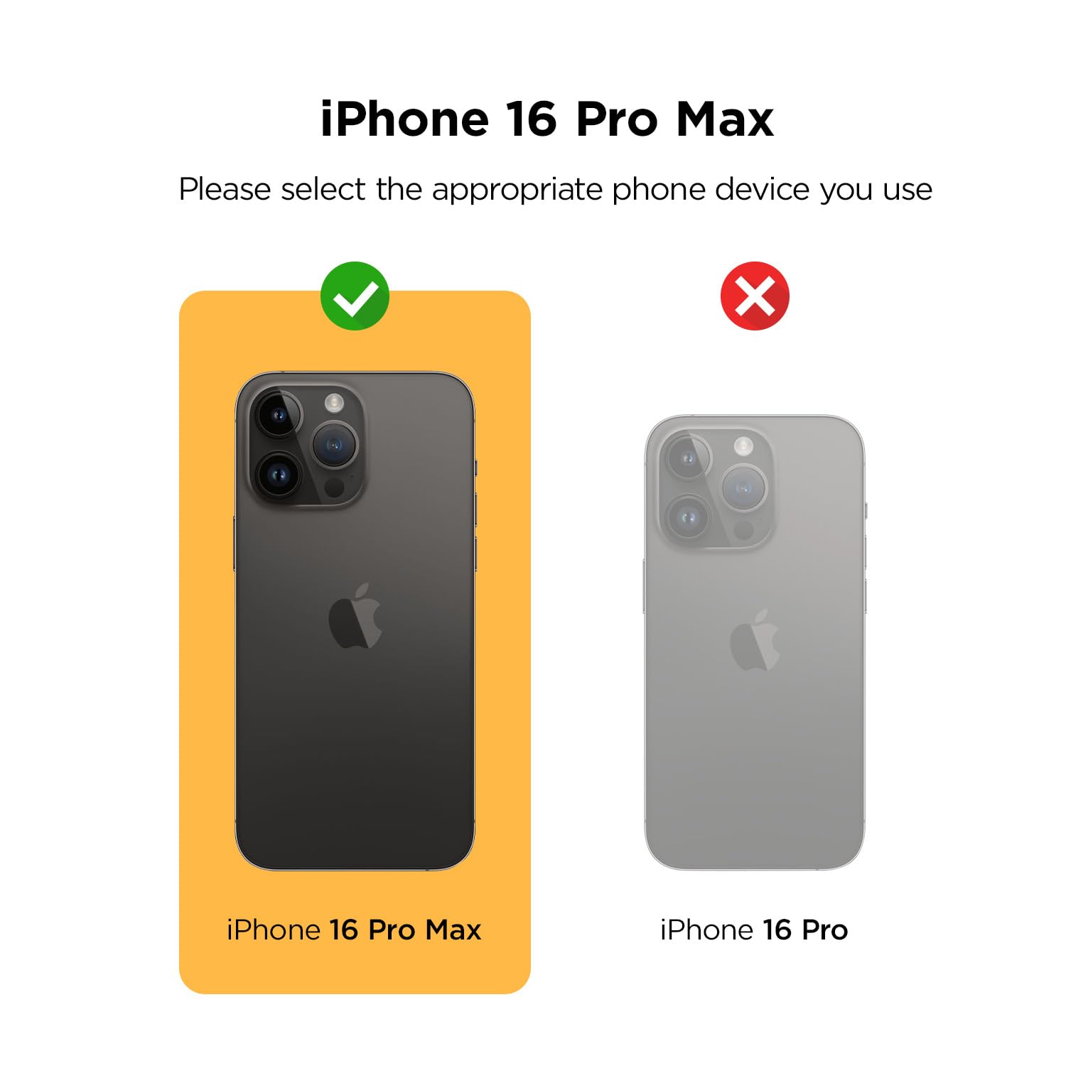 Foto 8 pulgar | Funda Tipo Cartera Vrs Design Damda Glide Ultimate Para Iphone 16 Pro Max - Venta Internacional.