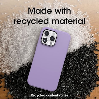 Foto 7 | Funda Otterbox Symmetry Series+ Antimicrobiana Para Iphone 14 Pro Max - Venta Internacional.