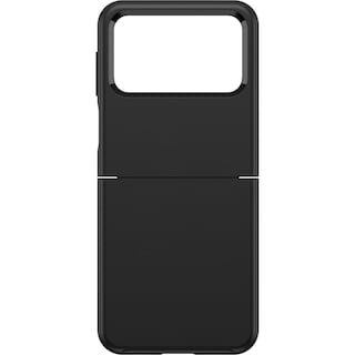 Foto 1 | Funda Otterbox Symmetry Flex Series Para Samsung Z Flip 4, Color Negro - Venta Internacional.