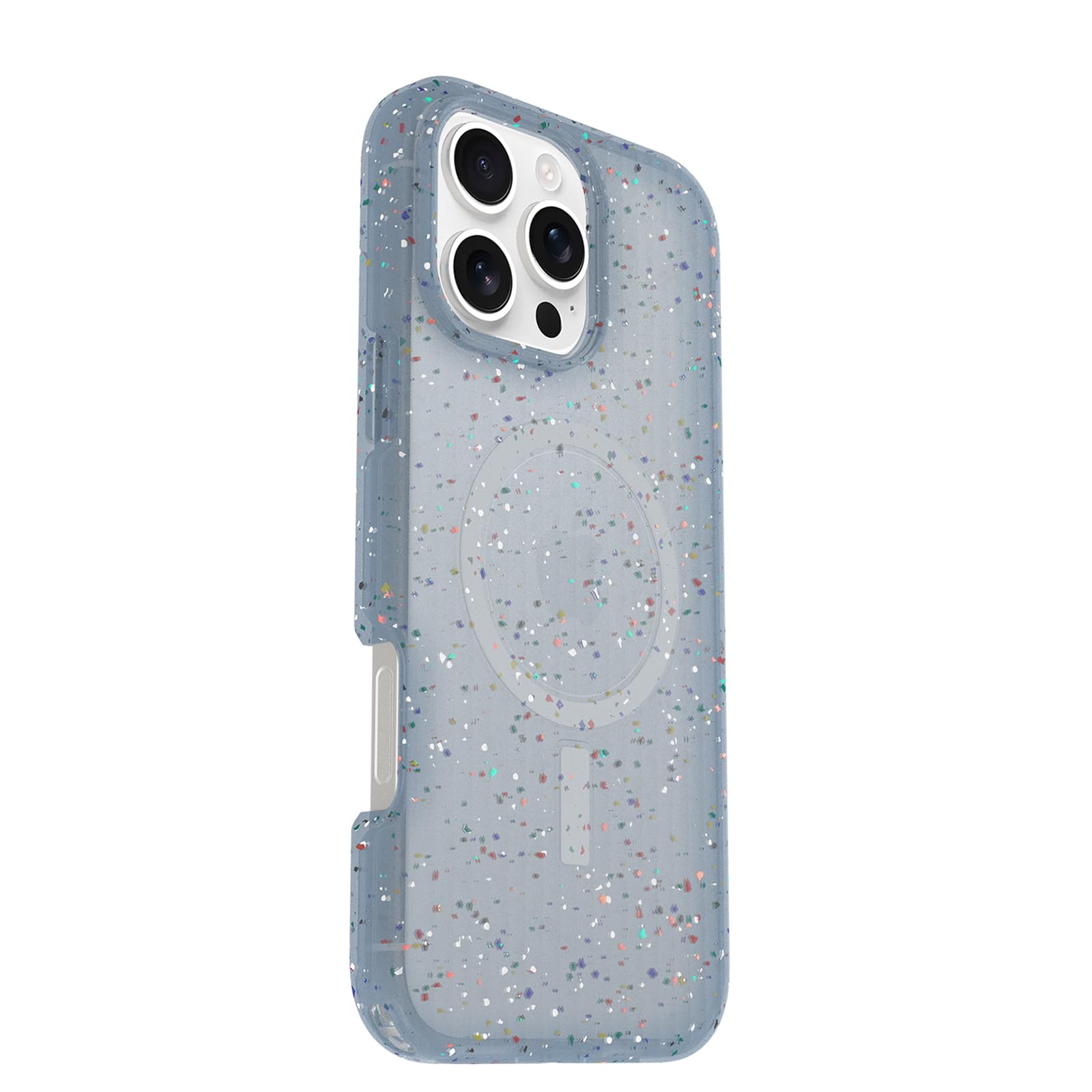 Foto 5 pulgar | Funda De Teléfono Otterbox Core Series Para Magsafe Iphone 16 Pro Max - Venta Internacional.