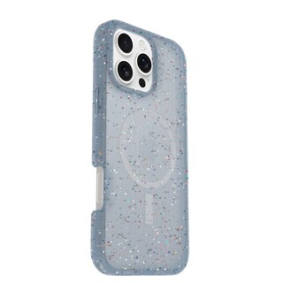 Foto 4 | Funda De Teléfono Otterbox Core Series Para Magsafe Iphone 16 Pro Max - Venta Internacional.