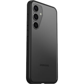 Foto 4 | Funda Otterbox Prefix Series Para Samsung Galaxy S24, Color Negro - Venta Internacional.