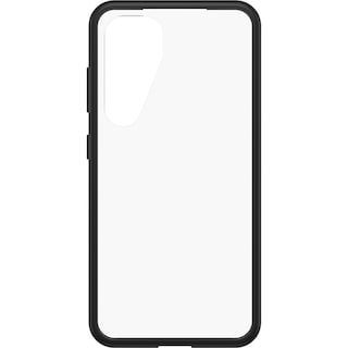 Foto 6 | Funda Otterbox Prefix Series Para Samsung Galaxy S24, Color Negro - Venta Internacional.