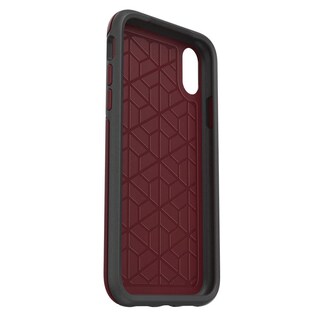 Foto 4 | Funda Otterbox Symmetry Series Para Iphone Xr Fine Port - Venta Internacional.