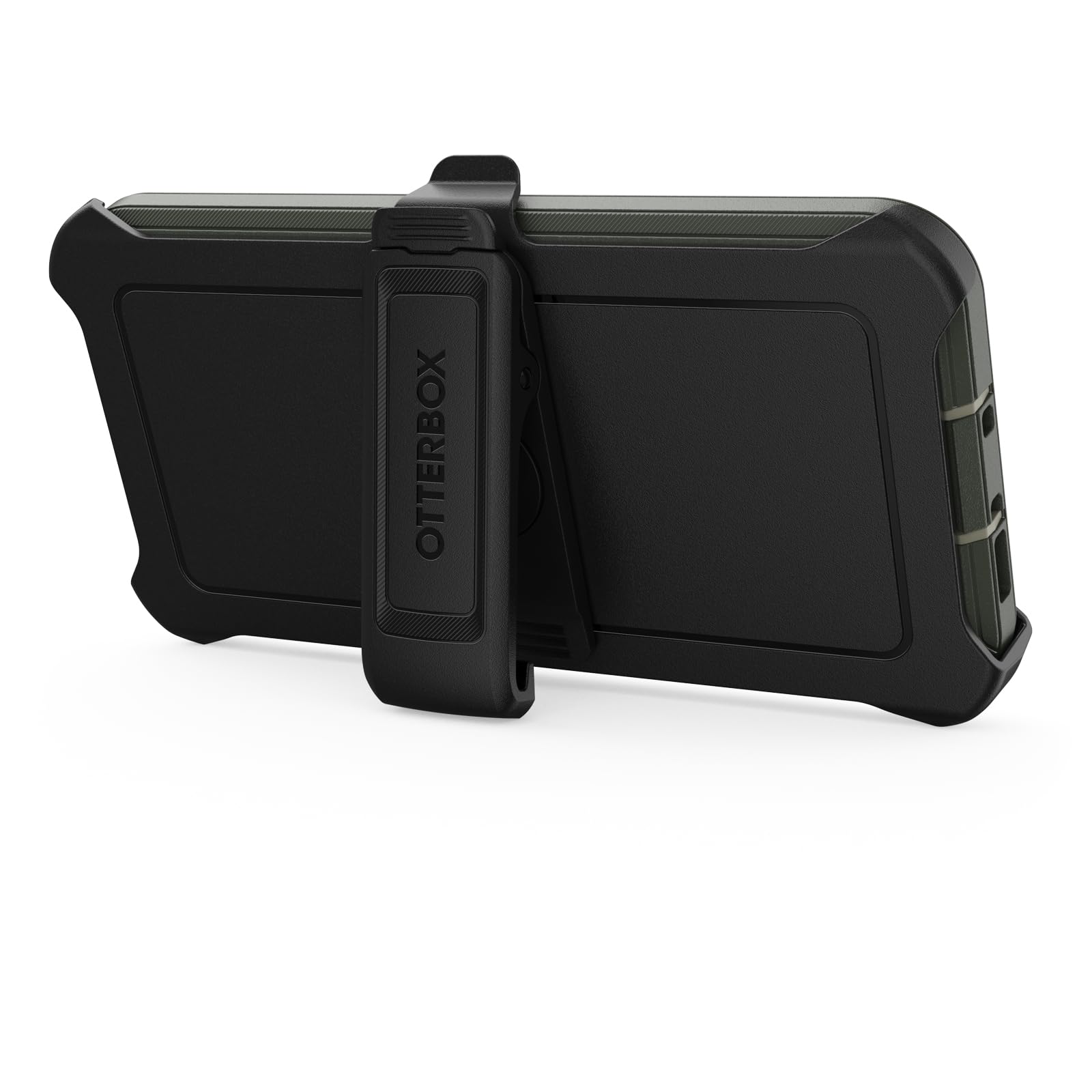 Foto 7 pulgar | Funda Otterbox Defender Series Para Samsung Galaxy S23 Fe - Venta Internacional.