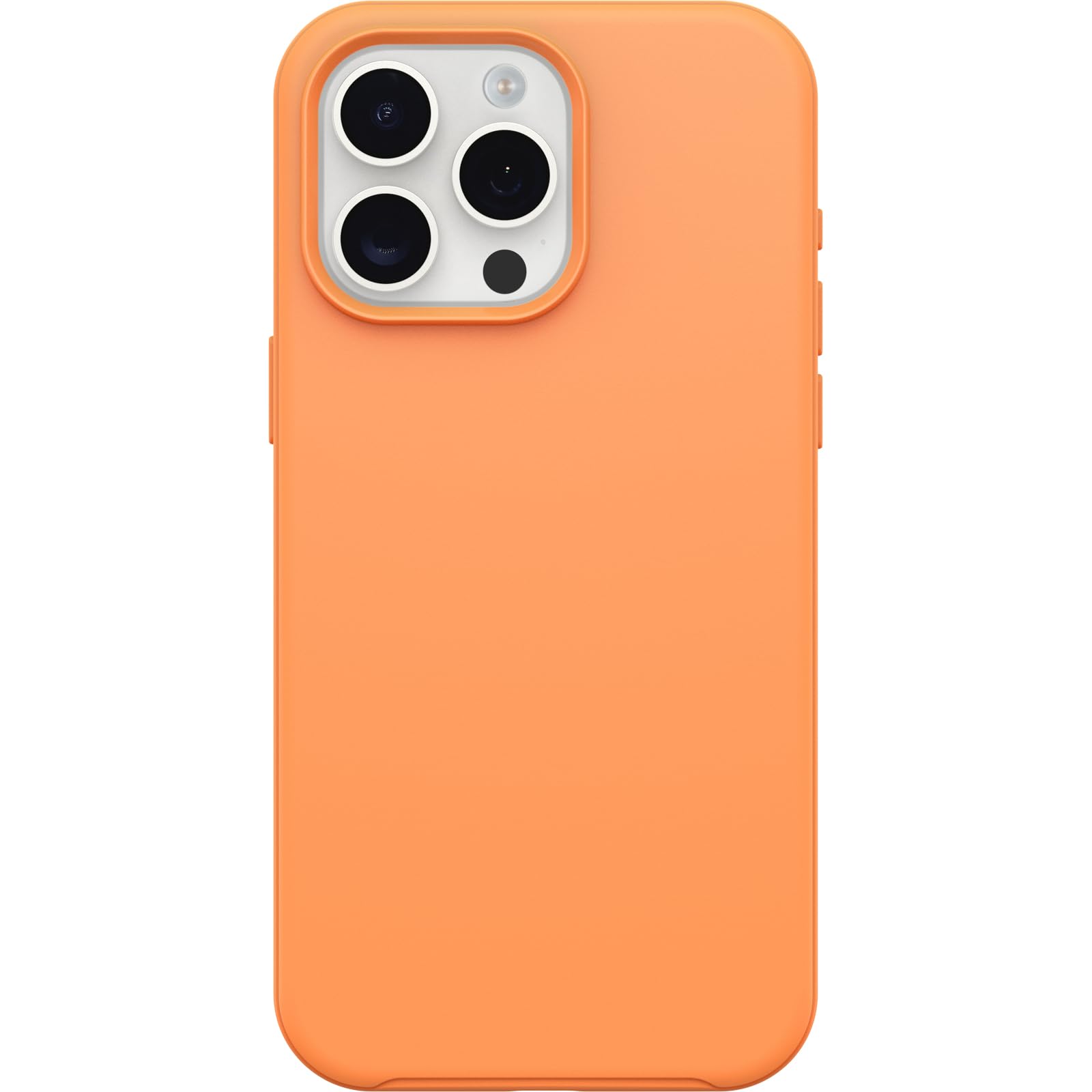 Funda Otterbox Symmetry Series Sunstone Para Iphone 15 Pro Max - Venta Internacional.