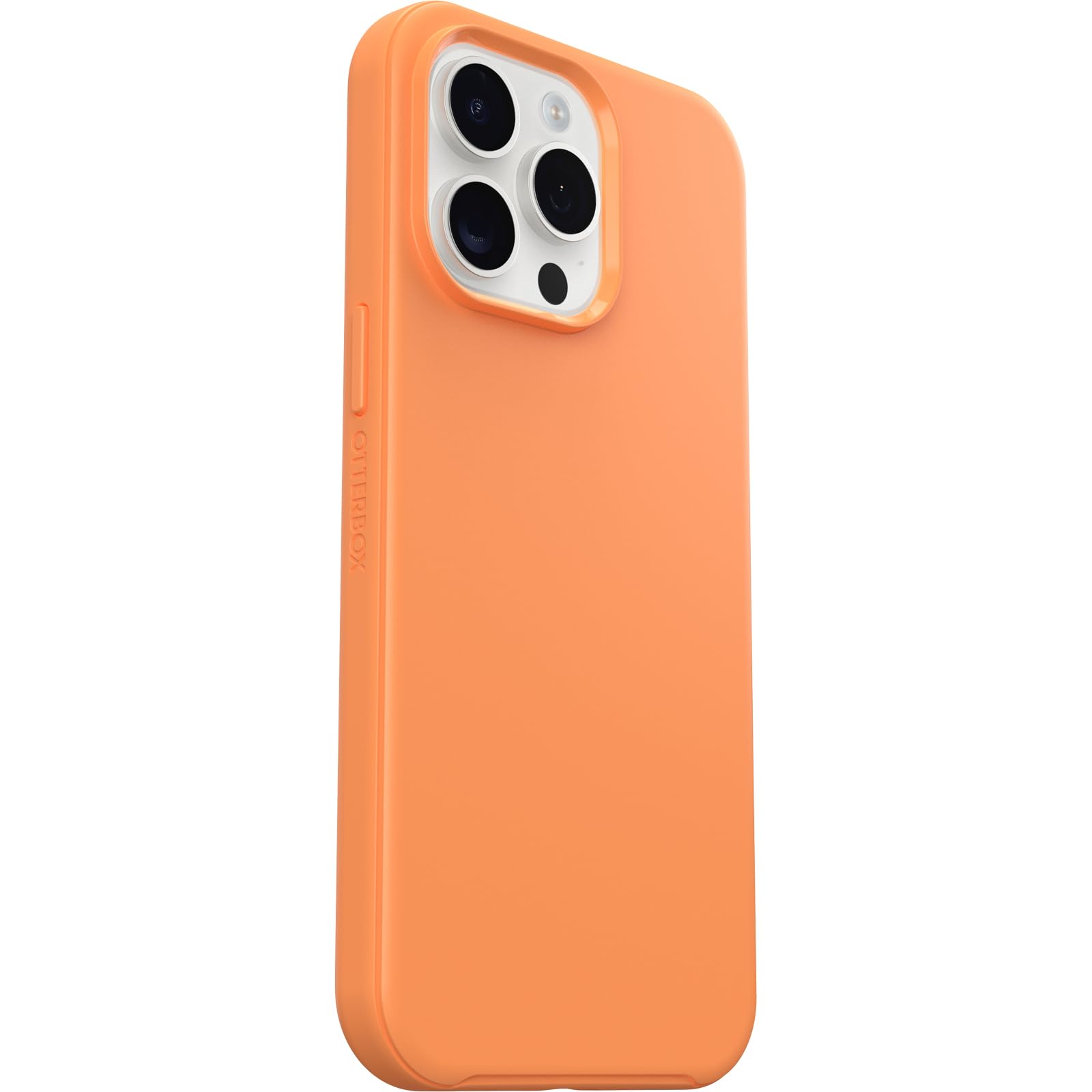 Foto 5 pulgar | Funda Otterbox Symmetry Series Sunstone Para Iphone 15 Pro Max - Venta Internacional.